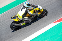 motorbikes;no-limits;october-2019;peter-wileman-photography;portimao;portugal;trackday-digital-images